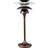 Belid B4282 Picasso LED Bordlampe 35.6cm