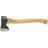 Husqvarna 576 92 65-01 Carpenters Axe