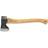 Husqvarna 576 92 65-01 Snickaryxa