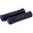 BBB BHG 28 135mm