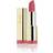 Milani Color Statement Moisture Lipstick, Matte Darling