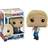 Funko Pop! Marvel Captain America 3 Agent 13