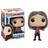 Funko Pop! Marvel Captain America 3 Scarlet Witch