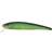 Bomber Lures Bomber Long A Jointed 12cm XM7