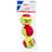 Babolat Red Felt - 3stk