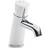 Nuie (TWS009) Chrome