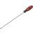 Monument MON1517A Magnetic Tip Phillips Pan Head Screwdriver