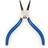Park Tool RP5 Circlip Plier