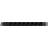 Deltaco GT-8529 8-way 2m