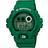 Casio G-Shock (GD-X6900HT-3ER)