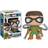Funko Pop! Marvel Doctor Octopus