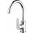 Bristan Bristan RSP EFSNK C Raspberry Easy Fit Monobloc Sink Mixer Chrome