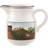 Villeroy & Boch Design Naif Gräddkanna 0.25L