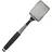 Landmann Barbecue Turner 13621 Grillbestick