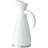 Steel Function - Kande 1.2L