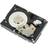 Dell 400-AHNJ 1.2TB