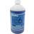 XSPC EC6 Blue l 1000ml