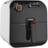 Tefal Delight FX1000