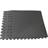 Opti Locking Floor Mat 60.96x60.96cm
