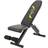 Opti Utility Training Bench