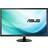 ASUS VP228DE