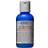 Kiehl's Since 1851 Ultra Facial Oil Free Lotion 125ml