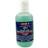 Kiehl's Since 1851 Facial Fuel Energizing Face Wash 75ml