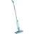 Leifheit Floor Wiper Pico Spray Mop 800ml