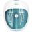 Homedics FS250