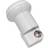 Megasat High Gain Single LNB