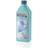 Leifheit Glass Cleaner 1L