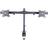 Multibrackets M Deskmount 7350073733309