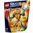 LEGO Nexo Knights Battle Suit Axl 70365