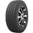 Toyo Open Country A/T Plus 215/60 R17 96V