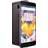 OnePlus 3T 64GB Dual SIM