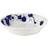 Royal Doulton Pacific Splash Soup Bowl 1.1L