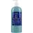 Kiehl's Since 1851 Facial Fuel Energizing Face Wash 1000ml