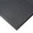 Matting Doormat Grå 90x150cm