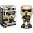 Funko Pop! Star Wars Rogue One Scarif Stormtrooper