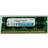 Hypertec DDR3 1333MHz 4GB for HP (AT913AA-HY)