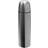 Tiger Stainless Steel Thermo Termos 0.5L