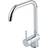 Eisl Futura NI182GACR Chrome