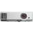 NEC ME331W