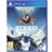 Steep (PS4)