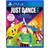 Just Dance 2015 (PS4)