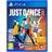 Just Dance 2017 (PS4)