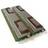 Hypertec DDR2 667MHz 2x8GB For Sun (X6437A-HY)