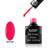 Bluesky Gel Nail Polish Neon #25 Fruit Twist 10ml