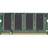 Hypertec DDR3 1066MHz 2GB For Toshiba (HYMTS7402G)