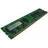 Hypertec DDR3 1333MHz 4GB For HP (NL797AA-HY)